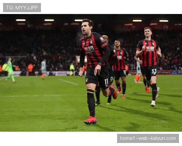 富勒姆快速反击预期失球2.1 中场区域对抗成功率待提升