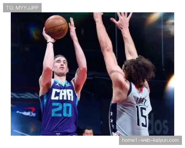 西部第二至第六名胜场差仅2.5场 季后赛席位竞争白热化