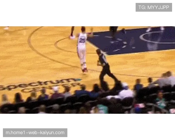 缺少肋部渗透能力 三支中超队场均关键传球数远逊日韩 缺少肋部渗透能力 三支中超队场均关键传球数远逊日韩