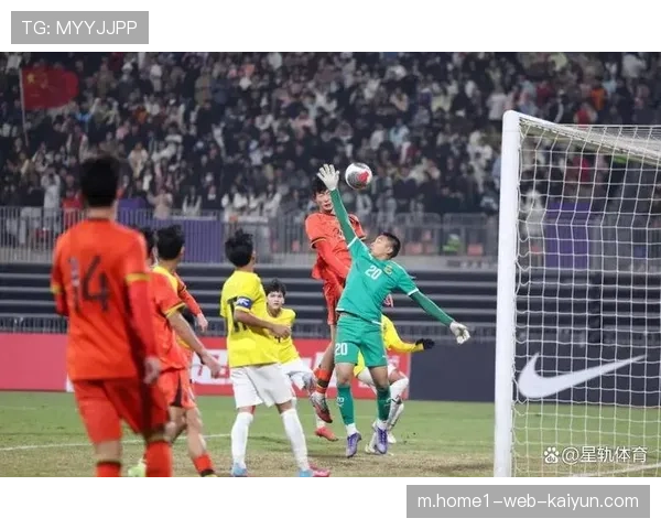 亚足联注册规则再成绊脚石 杨帅无法出场白耗引援名额 亚足联注册规则再成绊脚石 杨帅无法出场白耗引援名额