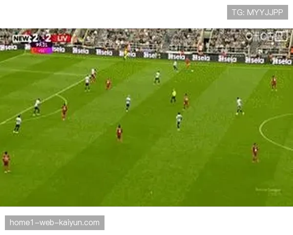 恩古莫哈替补登场改变战局 十七岁小将激活红军右路