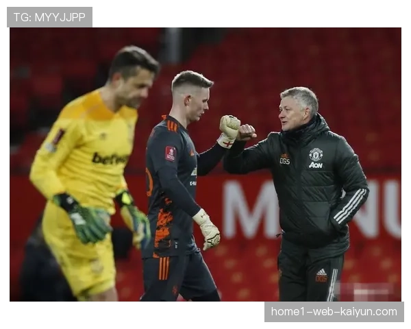 维拉四轮狂丢七分暴露争冠短板 战术稳定性成关键课题