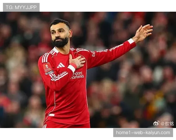 赫尔泽勒部署明特限制萨拉赫 布莱顿边路防守策略成功