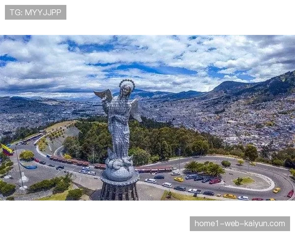 厄瓜多尔高原主场优势不再，北美中立场适应能力成关键