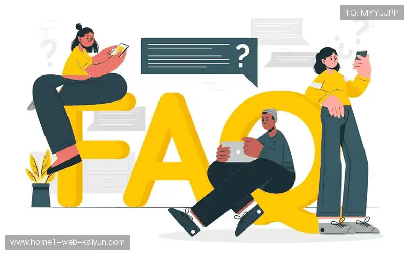常见问题